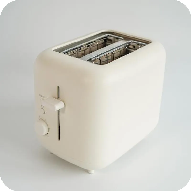 MIMARU Kyoto Kawaramachi Gojo hotel facilities