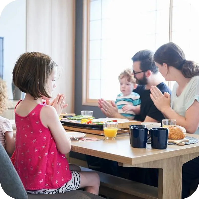 MIMARU Kyoto Kawaramachi Gojo hotel facilities