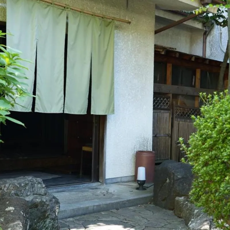 Ryokan Matsushima 호텔 이미지