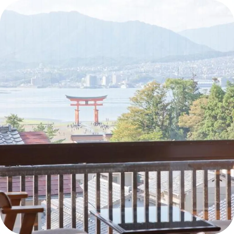 Kikunoya 호텔 시설 이미지