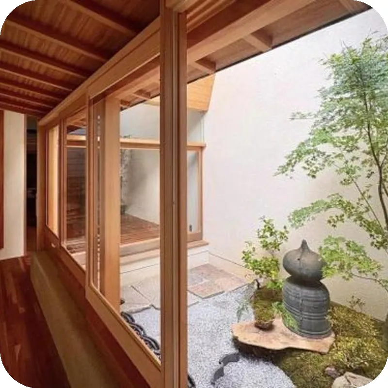 逢譚-atan- 호텔 시설 이미지