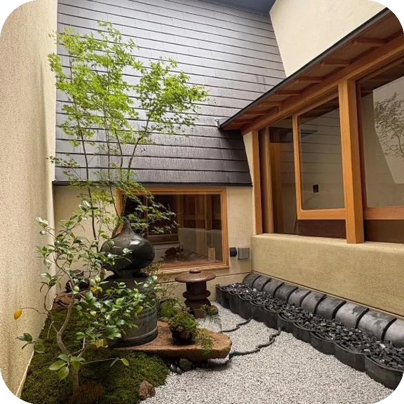 逢譚-atan- 호텔 이미지