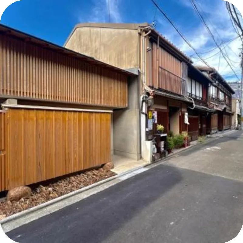 逢譚-atan- 호텔 이미지