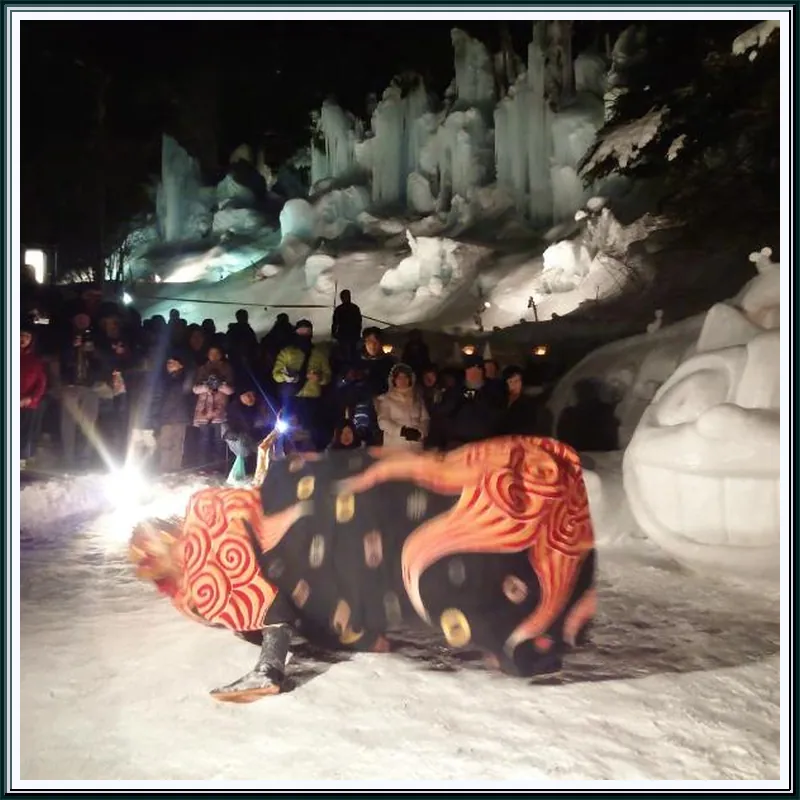 Katsuragi no Sato 호텔 시설 이미지