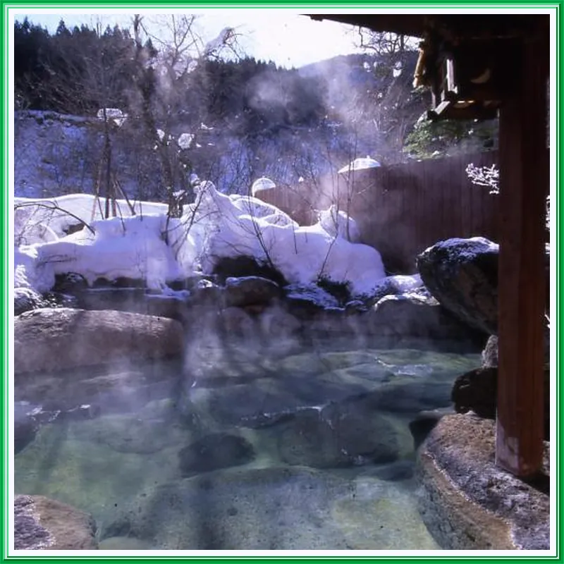 Katsuragi no Sato 호텔 시설 이미지