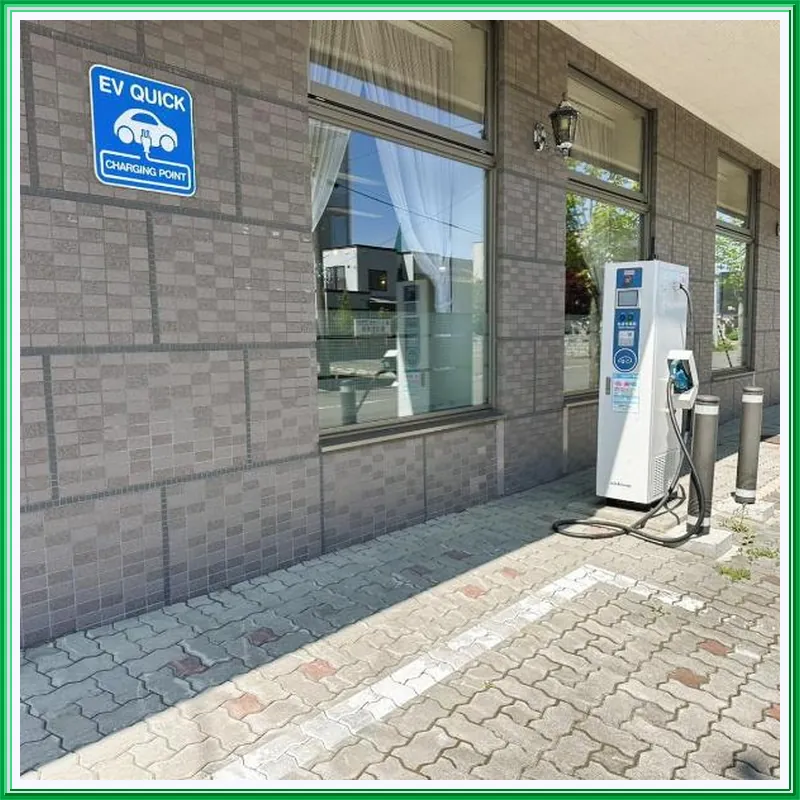 Hokkaido Greenland Hotel Sunplaza 호텔 이미지