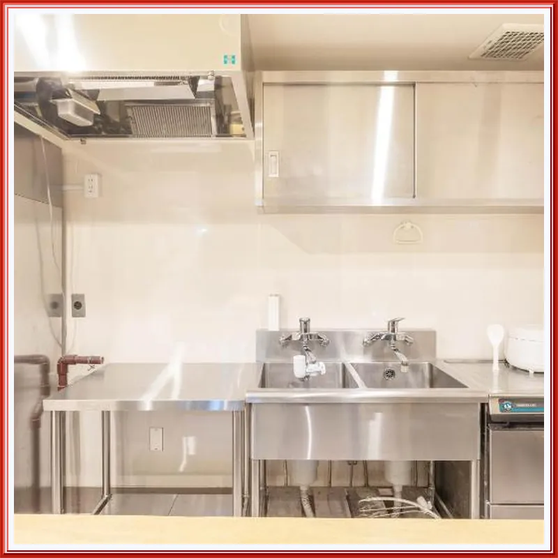 unito hotel residence KYOTO STATION North 호텔 시설 이미지