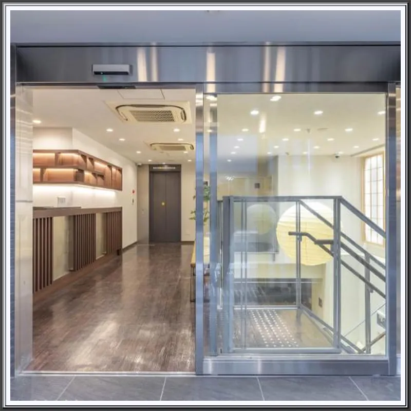 unito hotel residence KYOTO STATION North 호텔 이미지