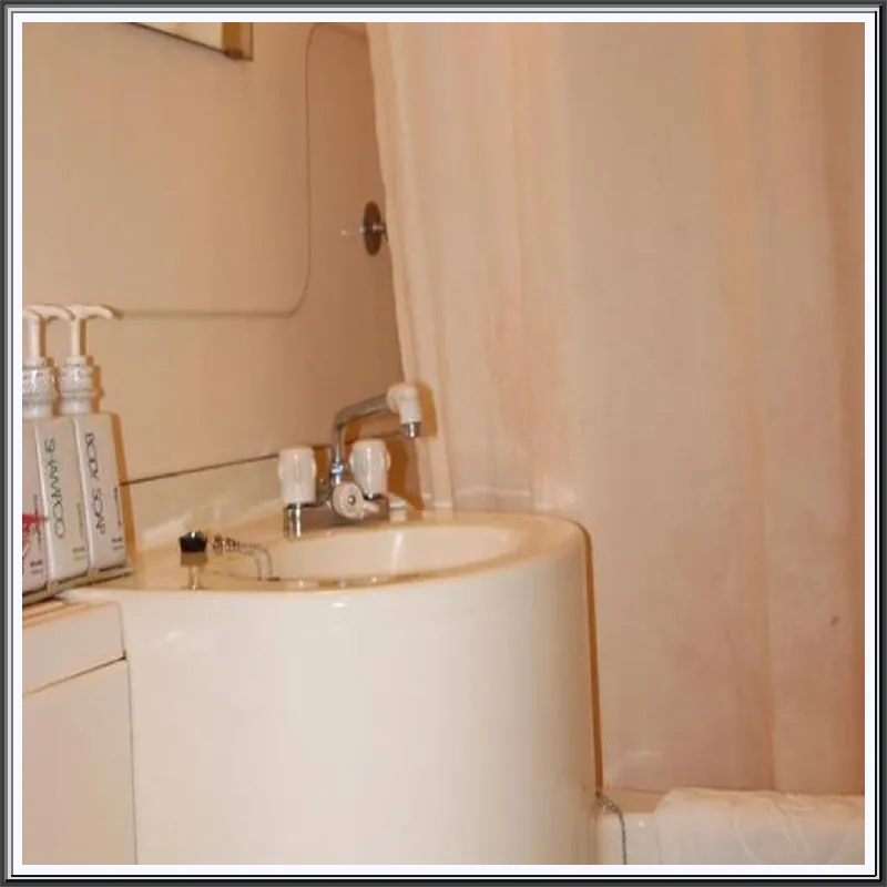 Business Hotel Nissei 호텔 시설 이미지