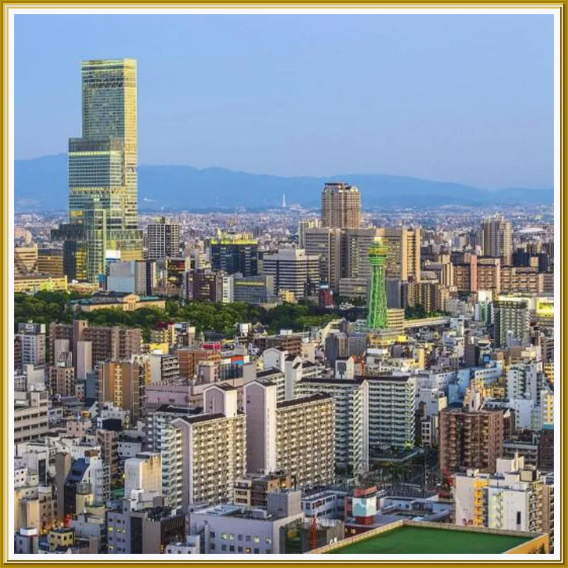 Business Hotel Nissei 호텔 이미지