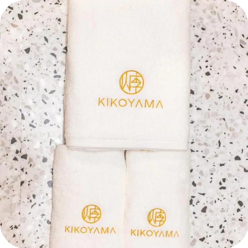 KIKOYAMA House Kyocera Dome Osaka 호텔 시설 이미지