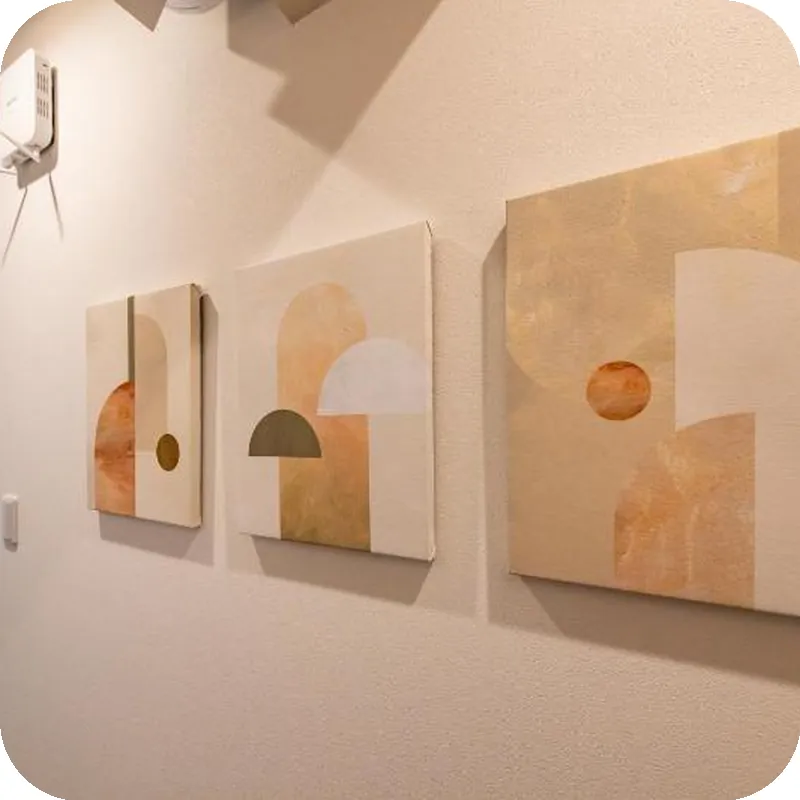 KIKOYAMA House Kyocera Dome Osaka 호텔 이미지