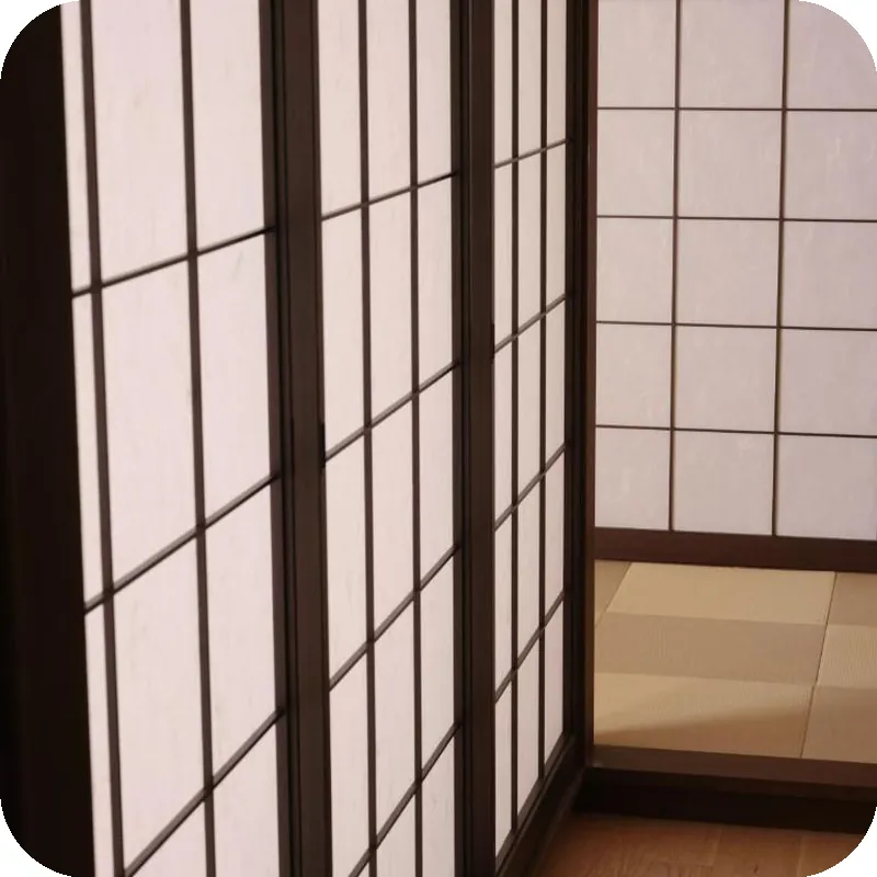 TABI UENO 호텔 이미지