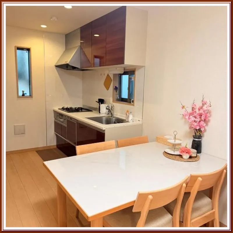 池袋銀婚屋 GINKOU's HOUSE 호텔 시설 이미지