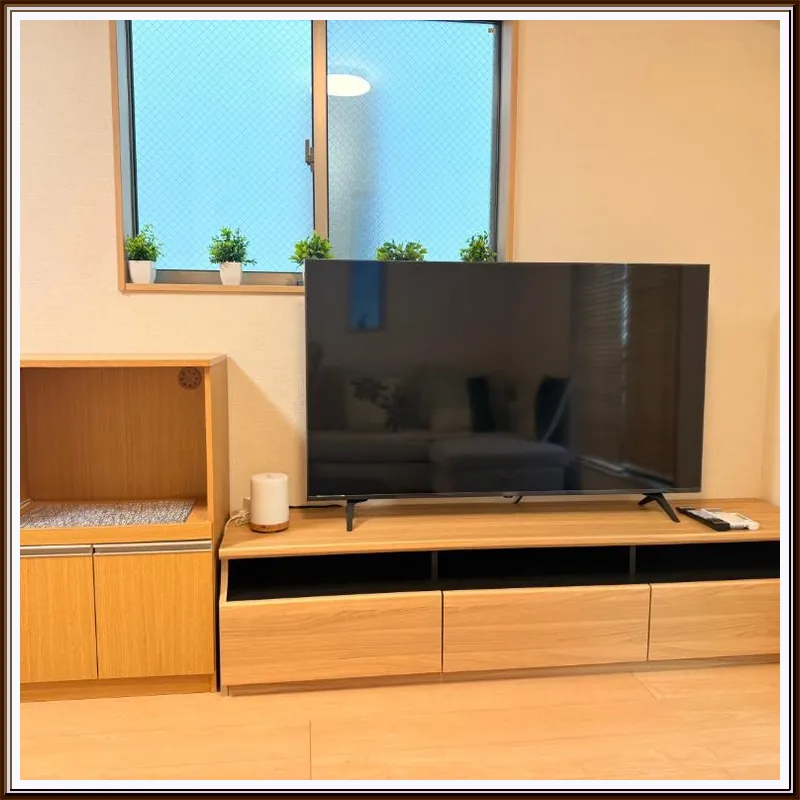 池袋銀婚屋 GINKOU's HOUSE 호텔 시설 이미지