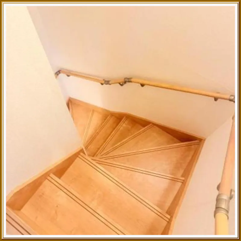 池袋銀婚屋 GINKOU's HOUSE 호텔 이미지