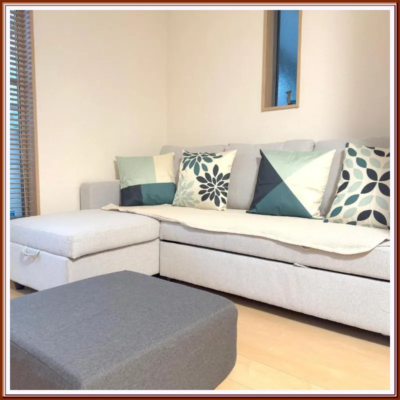 池袋銀婚屋 GINKOU's HOUSE 호텔 내부 이미지