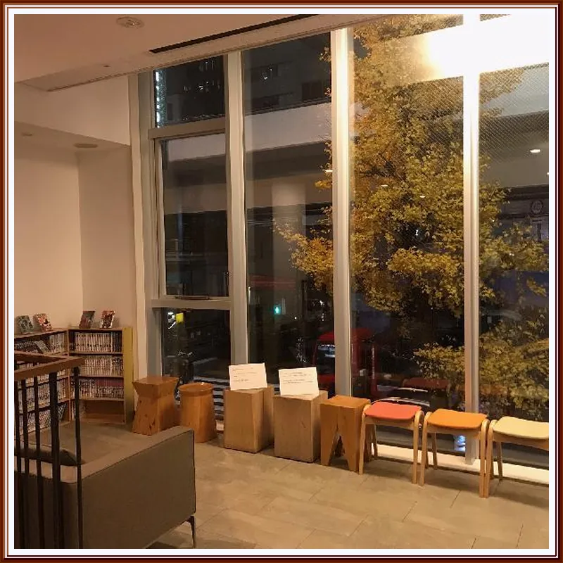 Tosei Hotel Cocone Ueno 호텔 이미지