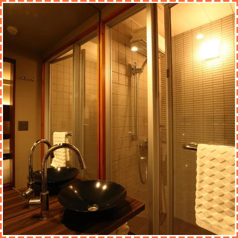 Ryotei Matsuya Honkan Suizenji Ryokan hotel facilities