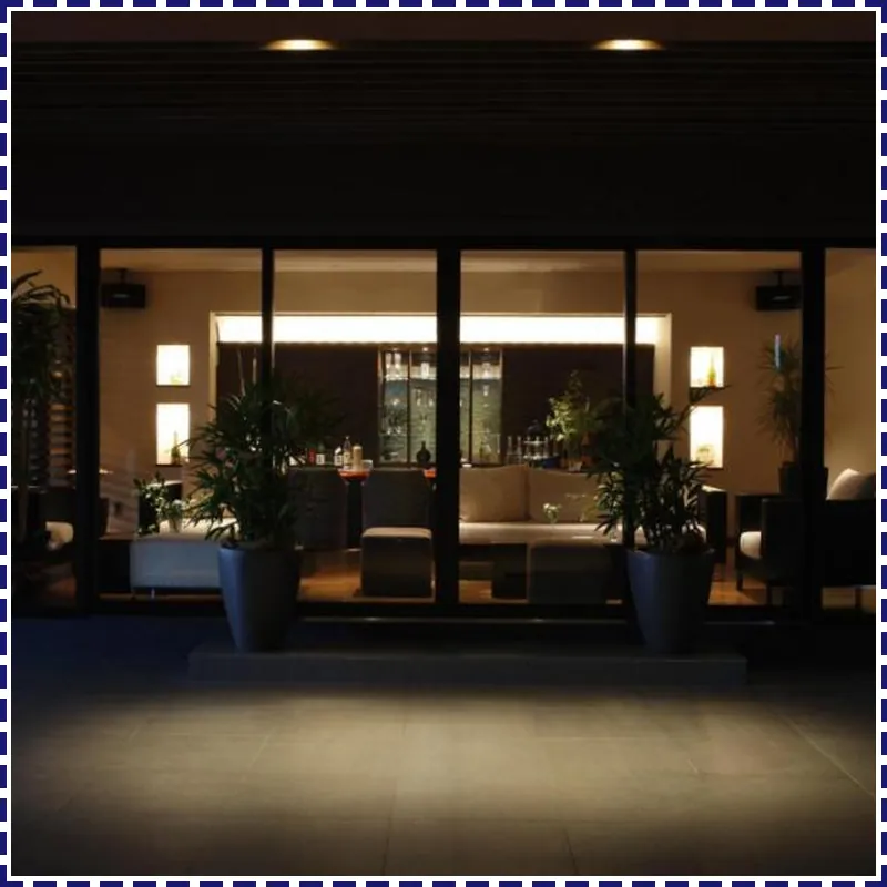 Ryotei Matsuya Honkan Suizenji Ryokan hotel view