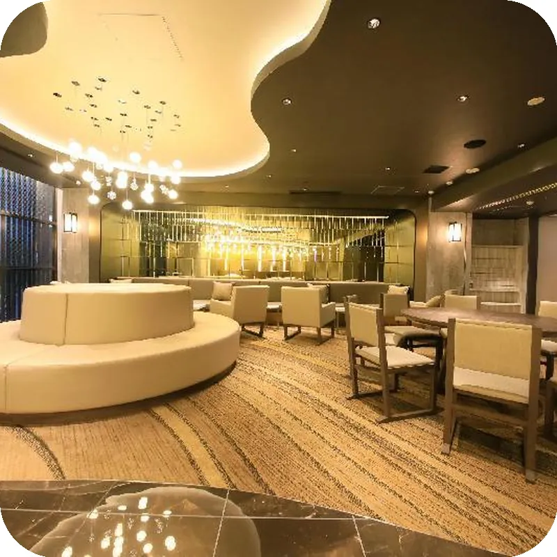 Quintessa Hotel Tokyo Ginza 호텔 이미지