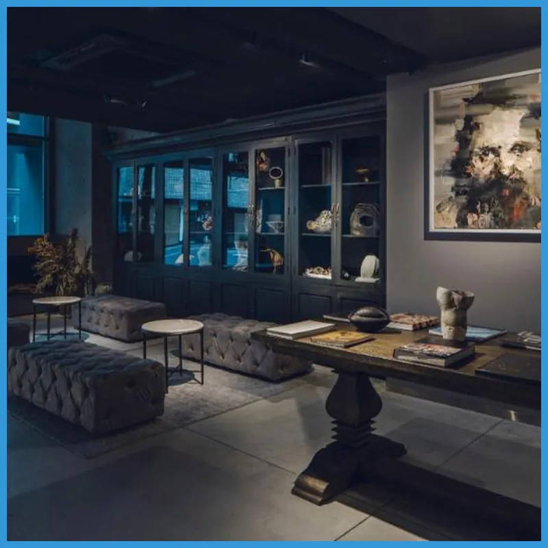 node hotel 호텔 시설 이미지