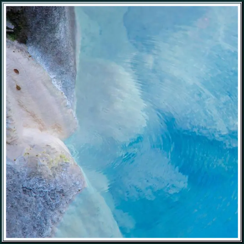 Ryokan Nobiru Sansou hotel facilities