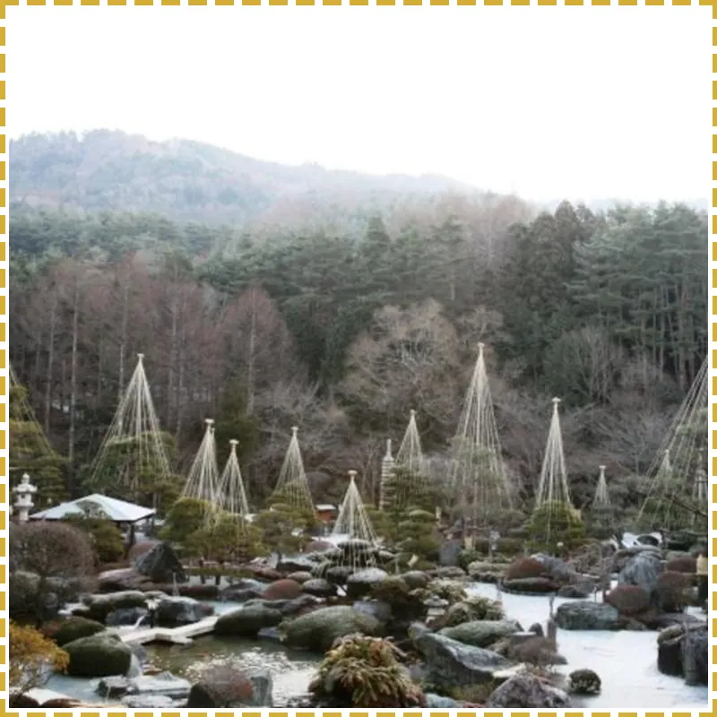 Hotel Kaneyamaen hotel facilities