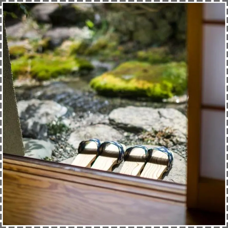 Hotel Kaneyamaen hotel view