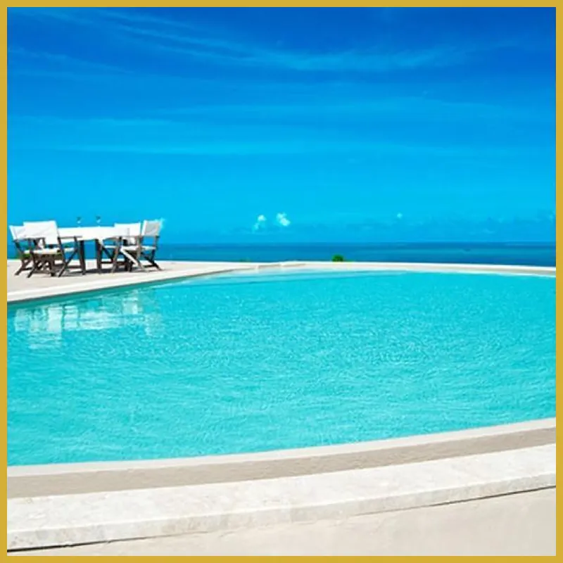 Hotel Hamahigashima Resort 호텔 시설 이미지