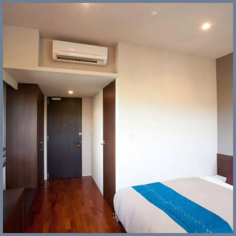 Hotel Hamahigashima Resort 호텔 내부 이미지