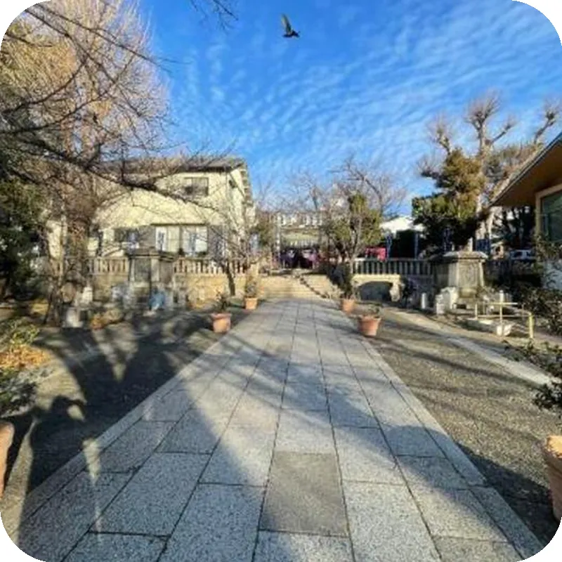 UHOME-5 호텔 시설 이미지