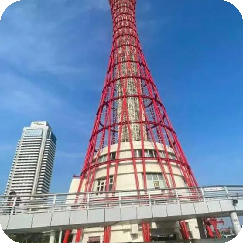 UHOME-5 호텔 이미지