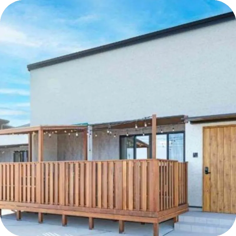 RUSH Awaji Sou CANARIYA - Self Check-In Only 호텔 시설 이미지