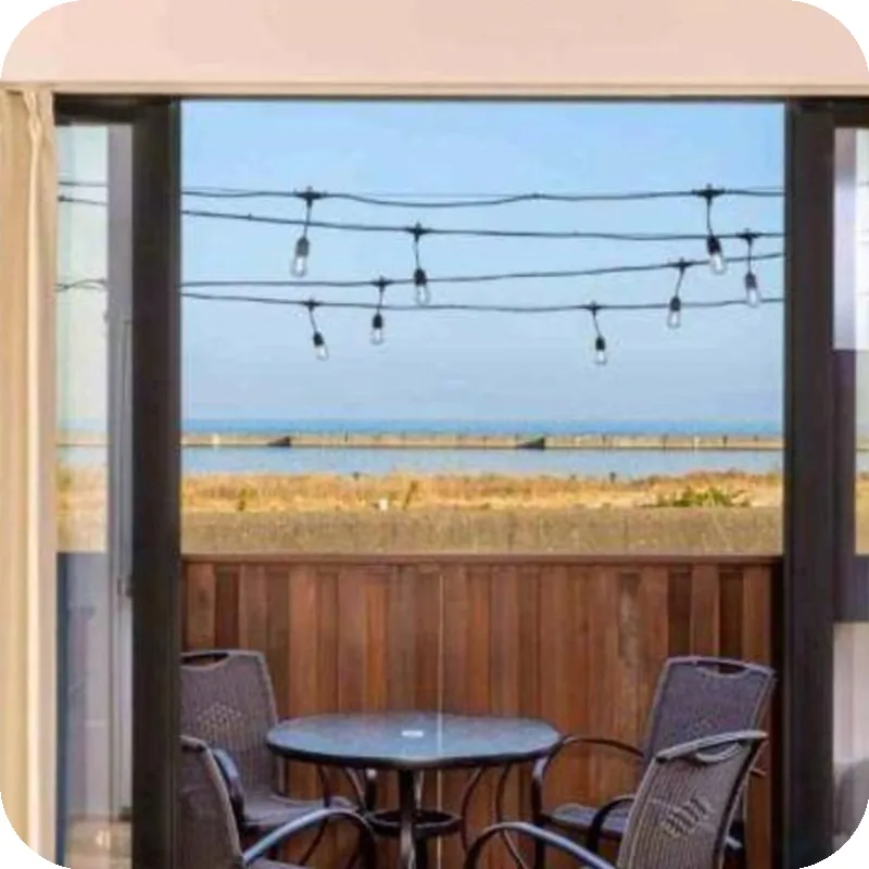 RUSH Awaji Sou CANARIYA - Self Check-In Only 호텔 이미지