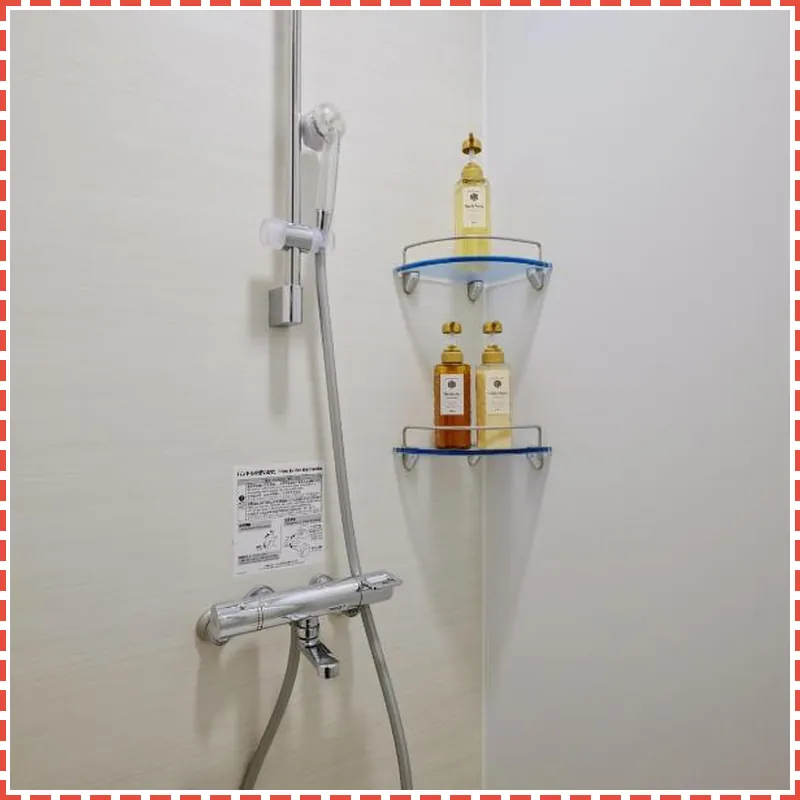 hotel MONday Premium UENOOKACHIMACHI hotel facilities