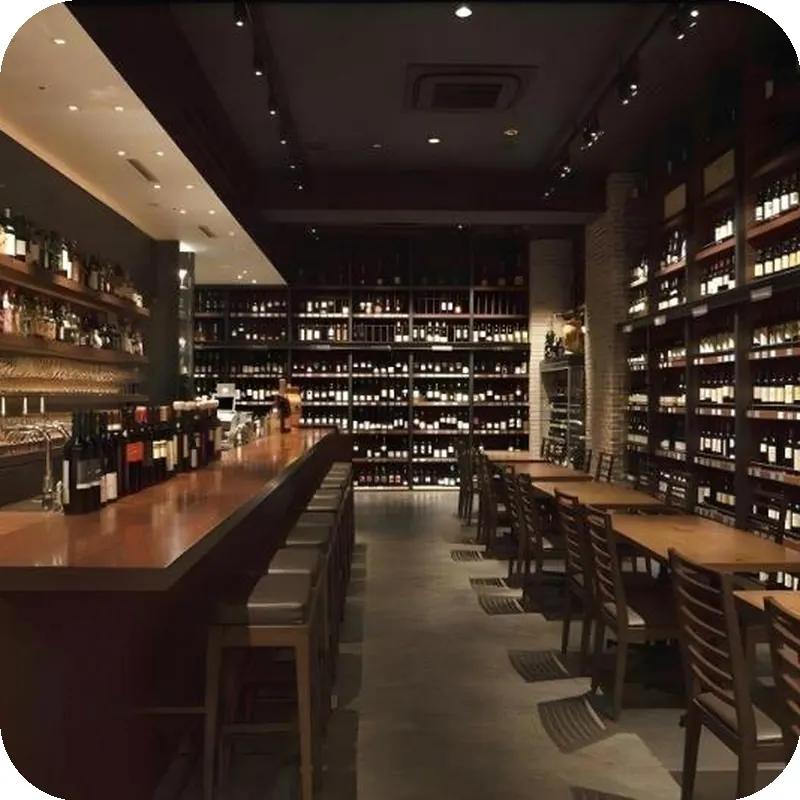 Hotel Keihan Tokyo Yotsuya 호텔 시설 이미지