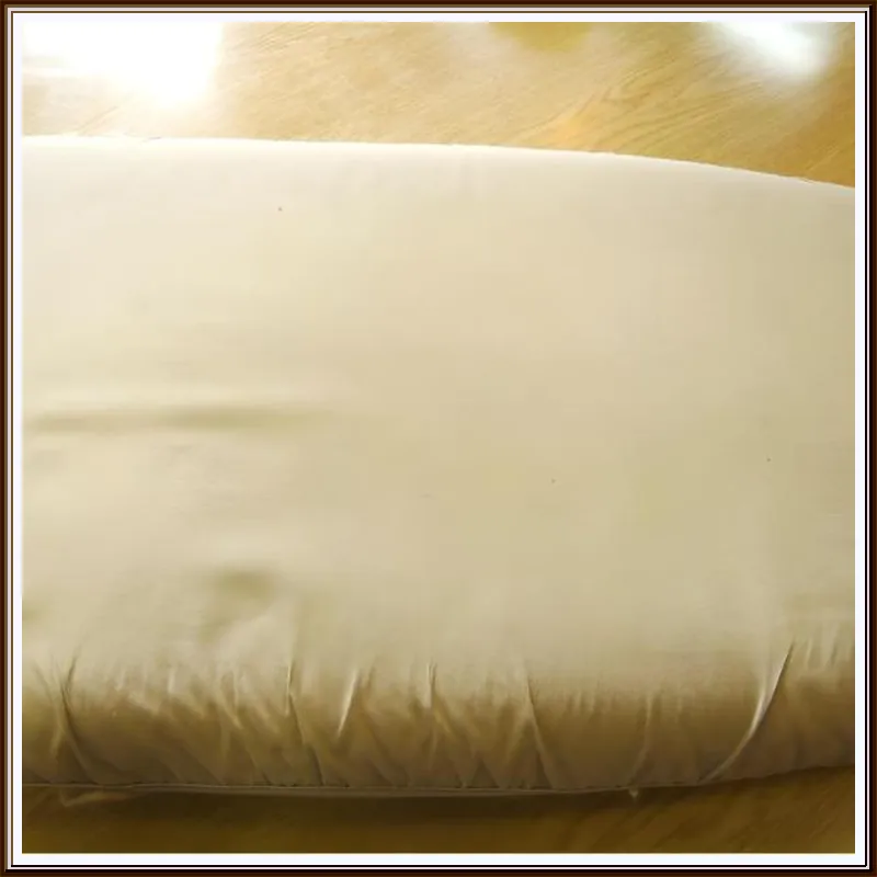 Hotel New Budget Sapporo 호텔 시설 이미지