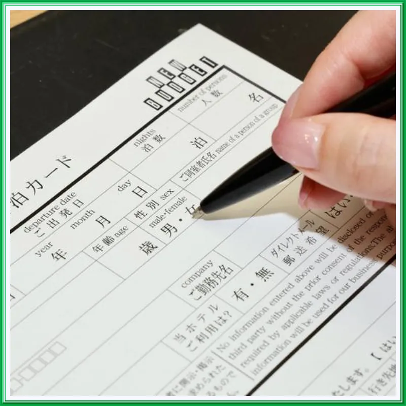 Hotel New Budget Sapporo 호텔 이미지