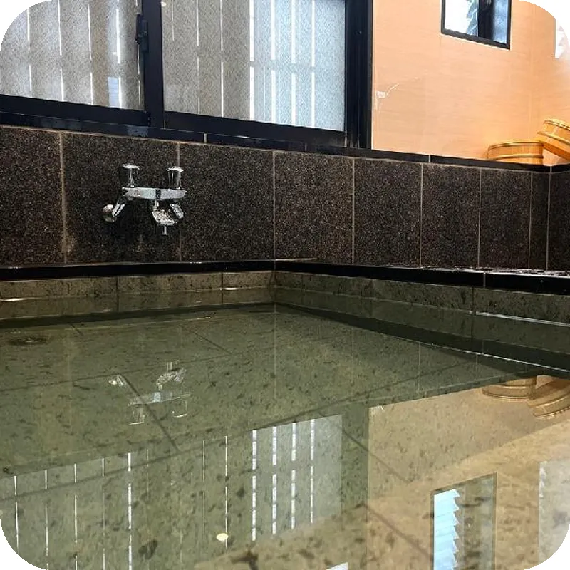 Oyado Yamamoto 호텔 시설 이미지