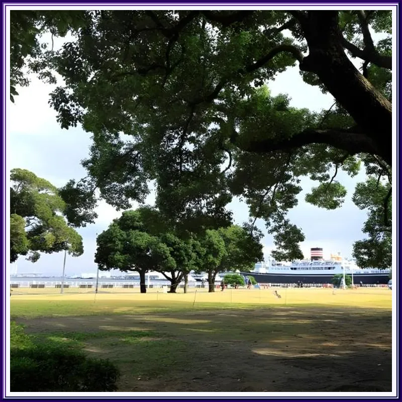 Hotel Monterey Yokohama 호텔 시설 이미지