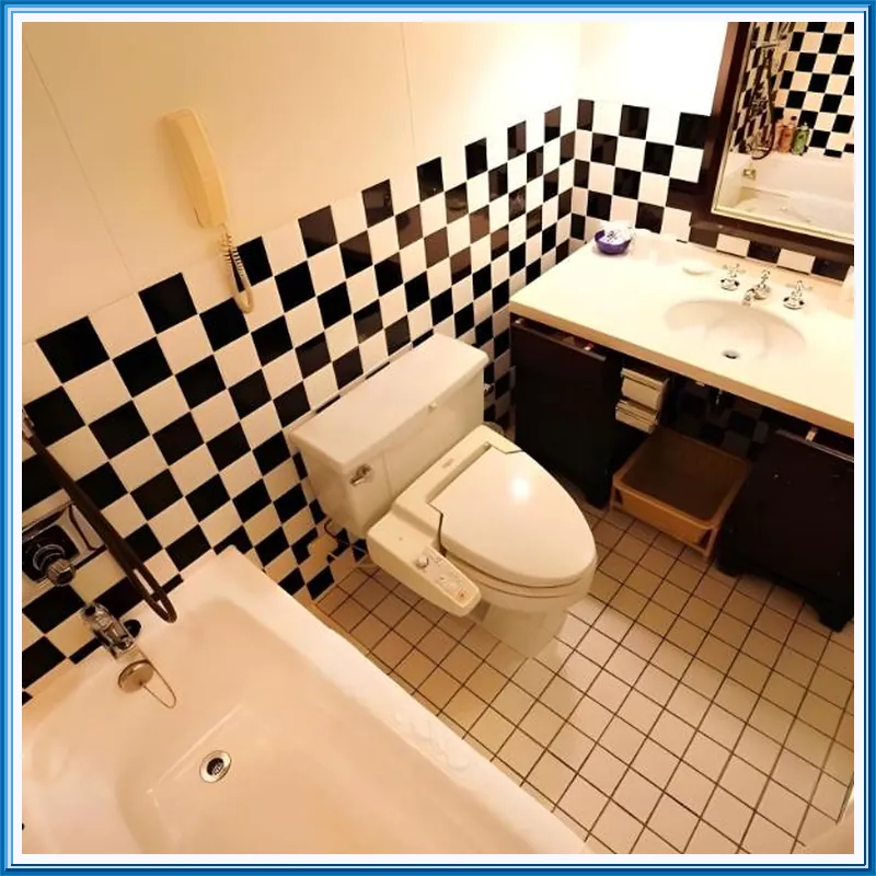 Hotel Monterey Yokohama 호텔 시설 이미지