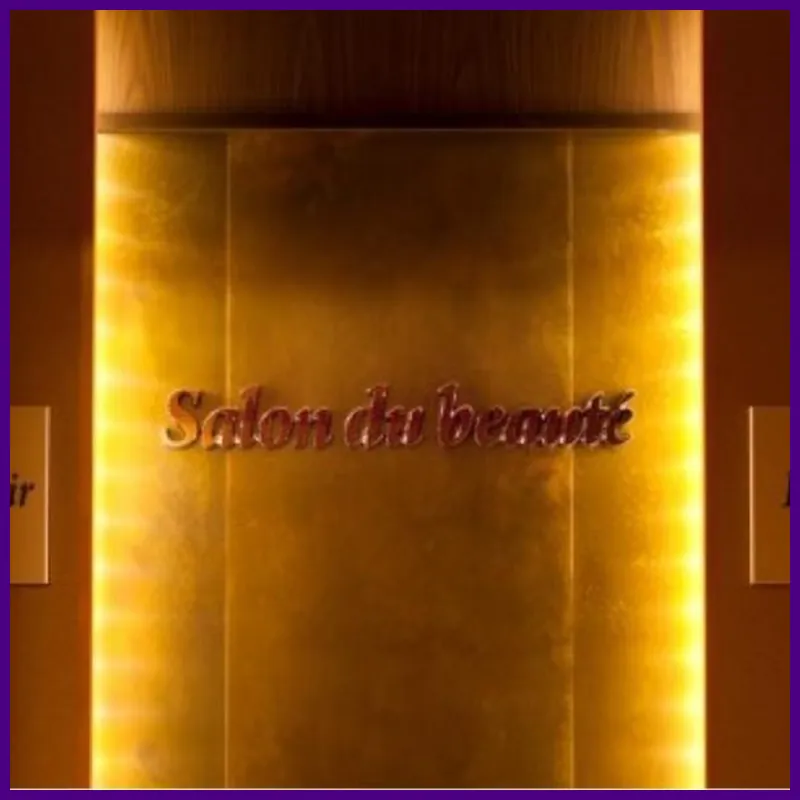 Shuhoukaku Kogetsu 호텔 시설 이미지