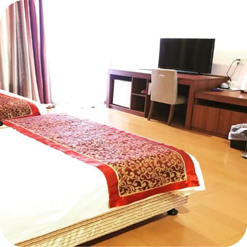 Kobe Hotel Fruit Flower 호텔 내부 이미지
