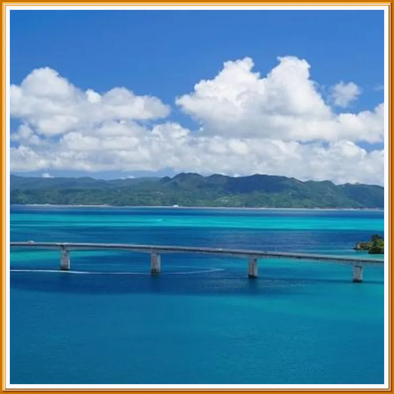 HOTEL E-horizon Resort condominium Sesoko 호텔 시설 이미지