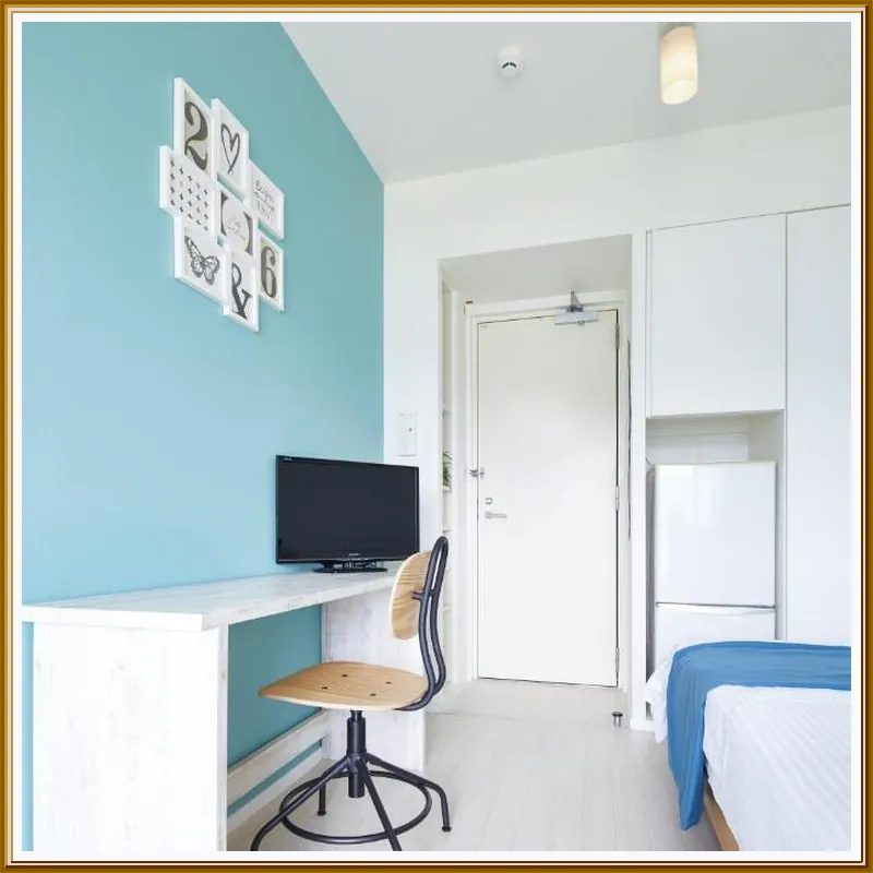 HOTEL E-horizon Resort condominium Sesoko 호텔 내부 이미지