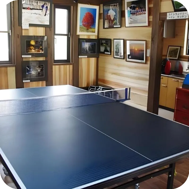 Tsuyukusa 호텔 시설 이미지