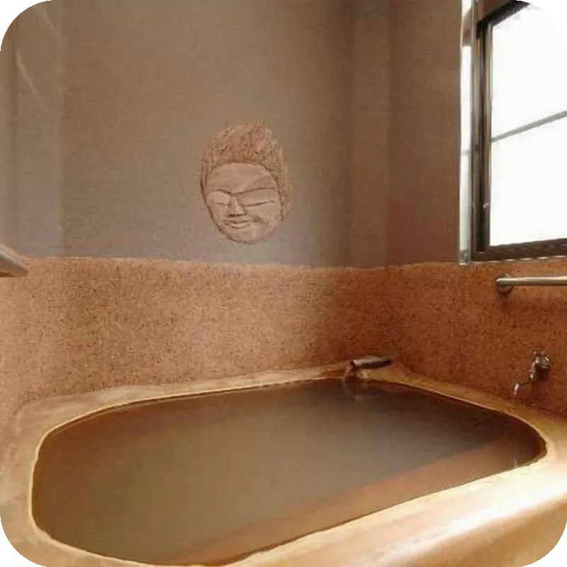 Tsuyukusa 호텔 시설 이미지