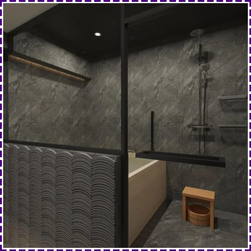 ONE STATION HOTEL KUMAMOTO hotel facilities