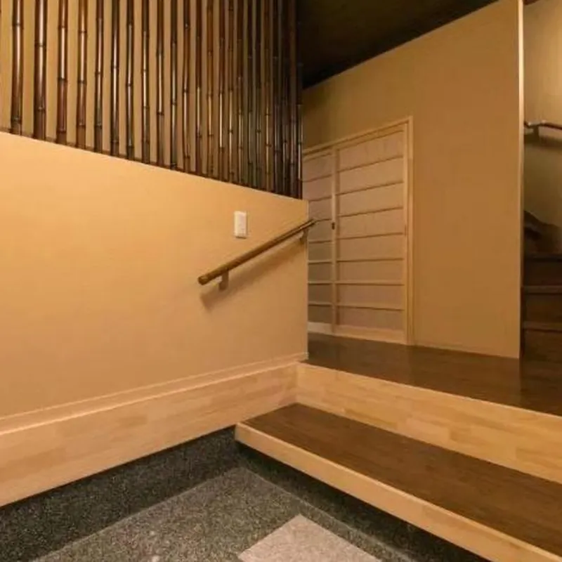 Kosetsu muslim friendly Easy access to Kyoto STA 호텔 이미지